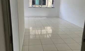 Imagem 6: Aluguel Apartamento com 3 dormitórios