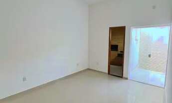 Imagem 6: CASA NO ARAÇAGY