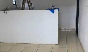 Imagem 3: Kitnet no Visconde de Araújo