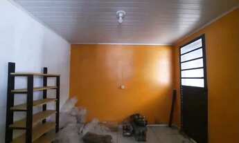 Imagem 3: Casa para venda com 150 metros quadrados com 3 quartos em Eldorado - Serra