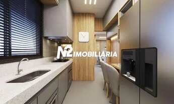 Imagem 5: Venda Apartamento SANTA MONICA