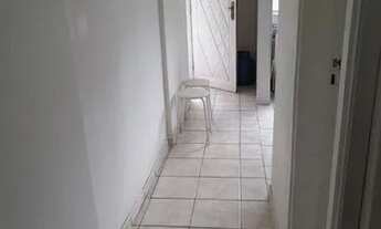 Imagem 2: Apartamento 1 dormitório mobiliado