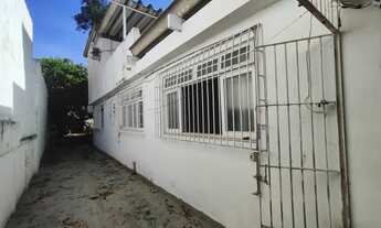 Imagem 7: Oportunidade Casa no Centro c/ 4qts, send 2suítes, closet, 4brs, 3vgs, quinttl, amrs plnjd