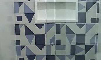 Imagem 6: Aluguel Apartamento