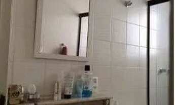 Imagem 5: Apartamento em São Paulo