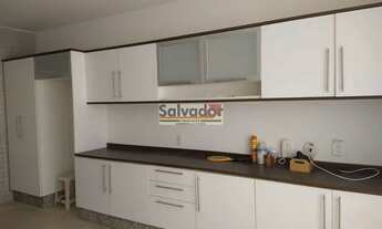 Imagem 2: Casa Térrea no Jardim da Saúde - São Paulo