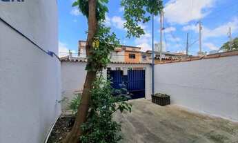 Imagem 4: SOBRADO, 2 DORMITÓRIOS NO BROOKLIN