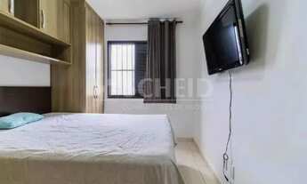 Imagem 7: APARTAMENTO NO GUARAPIRANGA PARK FRENTE PARA O PARQUE!!!!!