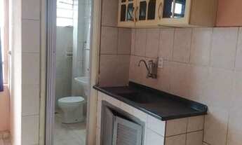 Imagem 2: AN23- KITNET PARA SAIR DO ALUGUEL