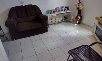 Imagem 4: Vendo ou troco casa 1 andar