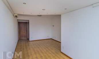 Imagem 6: PORTO ALEGRE - Apartamento Padrão - Passo da Areia