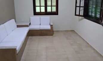 Imagem 6: Excelente Casa independente 3qtos - Praia de Bananeiras - Araruama