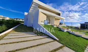 Imagem 4: Casa de condomínio á venda em Gravatá/PE!