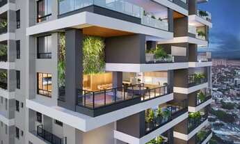 Imagem: Atmos City Design 50 mil de desconto