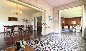 Imagem 6: Apartamento Venda 3 Dormitórios - 375 m² Jardim Paulista