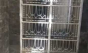 Imagem 3: Casa na Avenida Gonçalo Prado