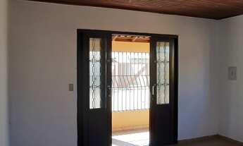 Imagem 5: Casa para aluguel possui 120 metros quadrados com 3 quartos em Nova Lima - Campo Grande