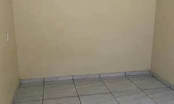 Imagem 5: Aluga-se kitnet, Ceilandia Sul