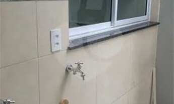 Imagem 5: Linda casa para locação com churrasqueira e suíte