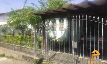 Imagem: CASA 4 DORM. 02 SUITES - SANTA MARIA