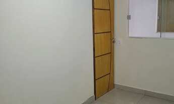 Imagem 4: Aluga-se Apartamento