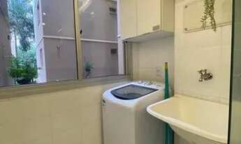 Imagem 6: SAIA DO ALUGUEL!!!