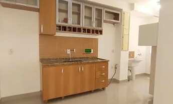 Imagem: Excelente apto para Locação Aruan, Caraguatatuba-SP