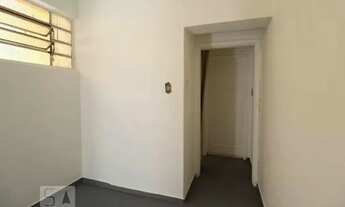 Imagem 2: SSA Casa para venda possui 80 metros quadrados com 2 quartos em Liberdade - Salvador - BA