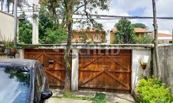 Imagem: Excelente sobrado no Alto da Boa Vista