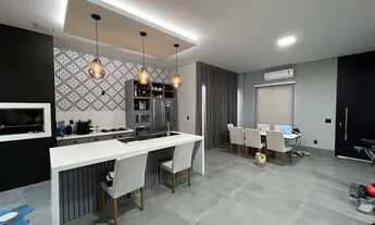 Imagem: Oportunidade casa 3/4 acabamento excelente