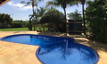 Imagem 3: Casa - Parque Xangrilá - Campinas