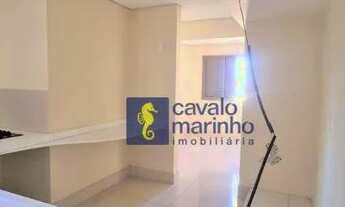 Imagem 6: Apartamento com 2 dormitórios, 90 m² - venda por R$ 380.000,00 ou aluguel por R$ 1.850,18