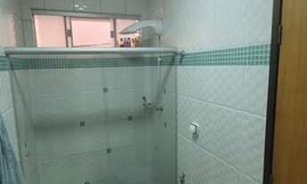 Imagem 7: Casa para aluguel possui 190 metros quadrados com 3 quartos