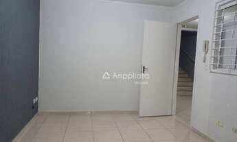 Imagem 3: Apartamento com 2 dormitórios para alugar por R$ 1.200,00/mês - Jardim Paulista - Campina