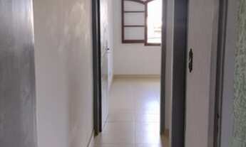 Imagem 6: Excelente oportunidade, sobrado de 144m² no Jardim Peri, venha conferir!!