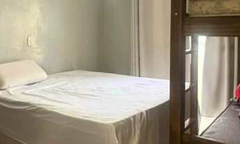 Imagem 5: Excelente casa a venda no Águas da Serra