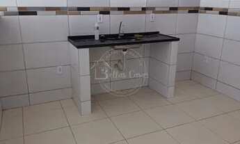 Imagem 5: Bela casa a venda em Unamar, 2 quartos, próximo a rodovia, Tamoios - Cabo Frio - RJ