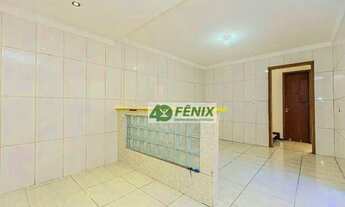 Imagem 3: Sobrado para venda com 143 metros quadrados com 3 quartos em Jardim Bélgica - São Paulo