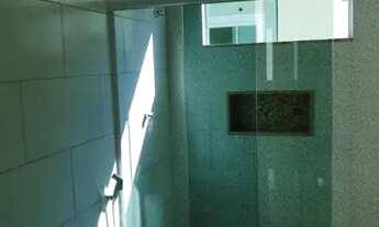 Imagem 6: Casa em Cabo Frio - Tamoios - condomínio - perto do mar