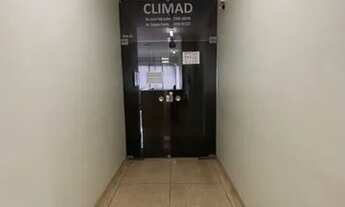 Imagem: Sala comercial para clínica