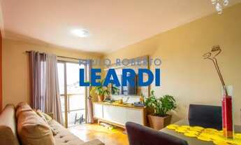 Imagem: APARTAMENTO - VILA PRÍNCIPE DE GALES