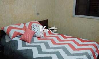 Imagem 7: SOBRADO VILA GUILHERME,154 MTS