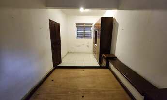 Imagem 7: Casa na Integração da Caxanga - Ideal para comercio ou Igreja