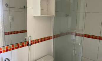 Imagem 7: ALUGO EXCELENTE LOCALIZAÇÃO <br>APARTAMENTO AMPLO SÃO BRÁS