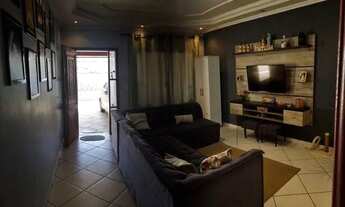 Imagem 2: Casa 3 quartos 3 banheiros