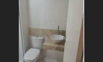 Imagem 6: Apartamento para aluguel e venda tem 78 metros quadrados com 3 quartos