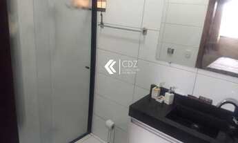 Imagem 2: Casa Horto Florestal