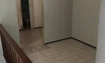 Imagem 6: VENDO Duplex - Bonsucesso