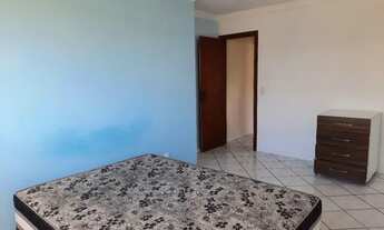 Imagem 7: ALUGO APARTAMENTO MOBILIADO