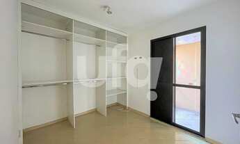 Imagem 7: Apartamento para alugar na Campos Elíseos, com 1 quartos, 40m²